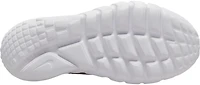 Nike Kids' Grade School Flex Runner 2 Shoes