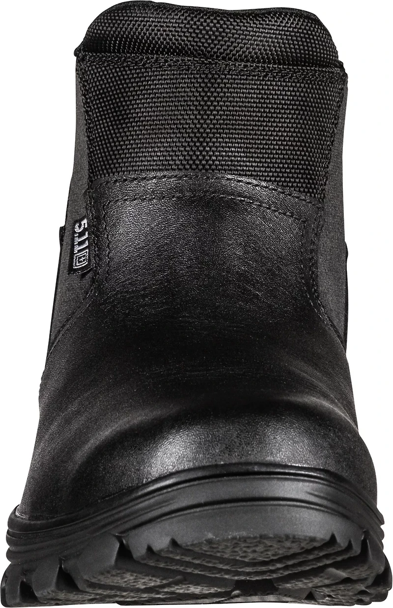 5.11 Tactical Men's Company 3.0 Boots