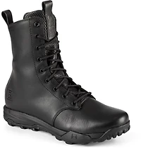 5.11 Tactical Men's A/T 8 HD Boots