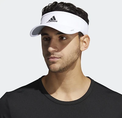 adidas Men’s Superlite 2.0 Visor