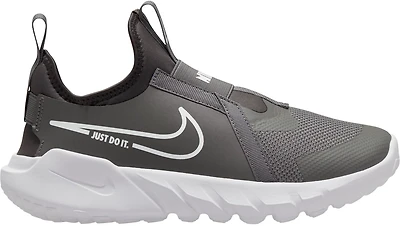 Nike Kids' Grade School Flex Runner 2 Shoes