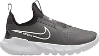 Nike Kids' Grade School Flex Runner 2 Shoes