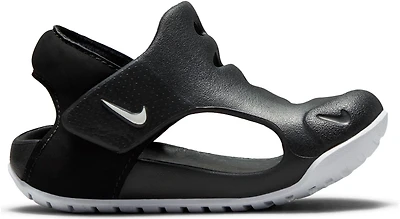Nike Toddlers' Sunray Protect 3 Sandals