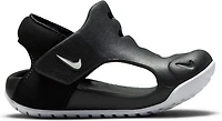 Nike Toddlers' Sunray Protect 3 Sandals