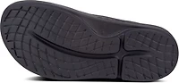OOFOS Adults' OOahh Recovery Sport Slides