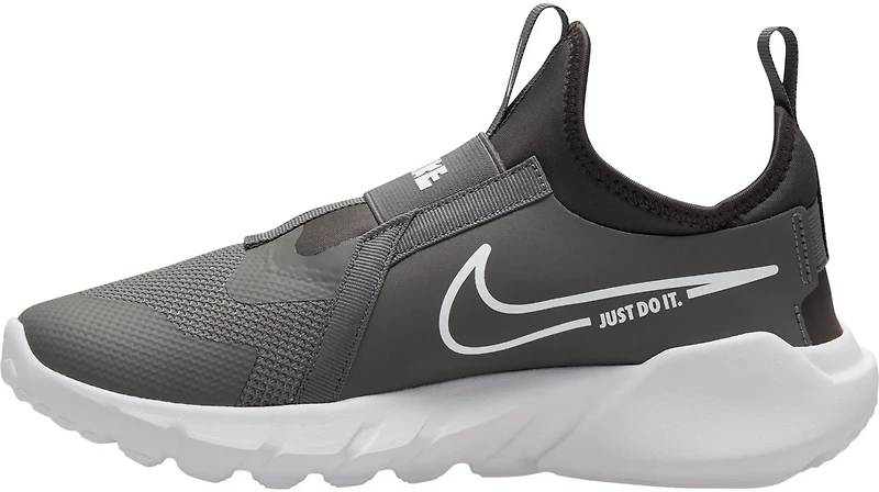 Nike Kids' Grade School Flex Runner 2 Shoes