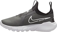 Nike Kids' Grade School Flex Runner 2 Shoes