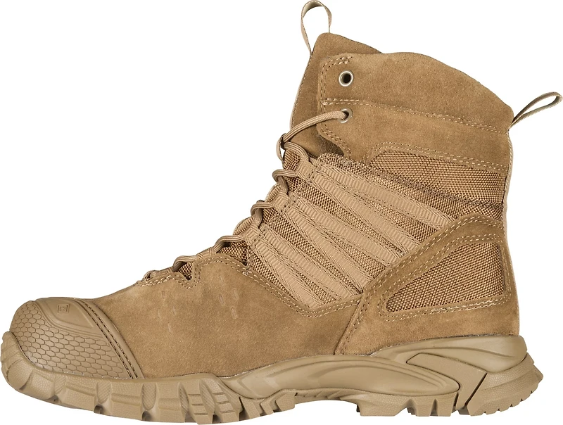 5.11 Men's Union 6 in Waterproof Boots