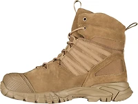 5.11 Men's Union 6 in Waterproof Boots