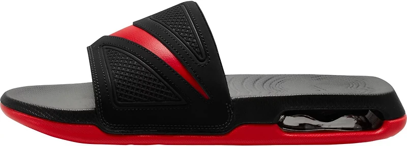 Nike Men's Air Max Cirro Slides