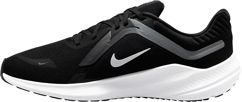 Nike Men's Quest 5 Road Running Shoes
