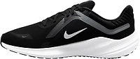 Nike Men's Quest 5 Road Running Shoes