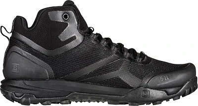 5.11 Tactical Men's A/T Mid-Height Boots