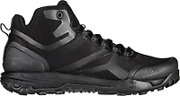 5.11 Tactical Men's A/T Mid-Height Boots