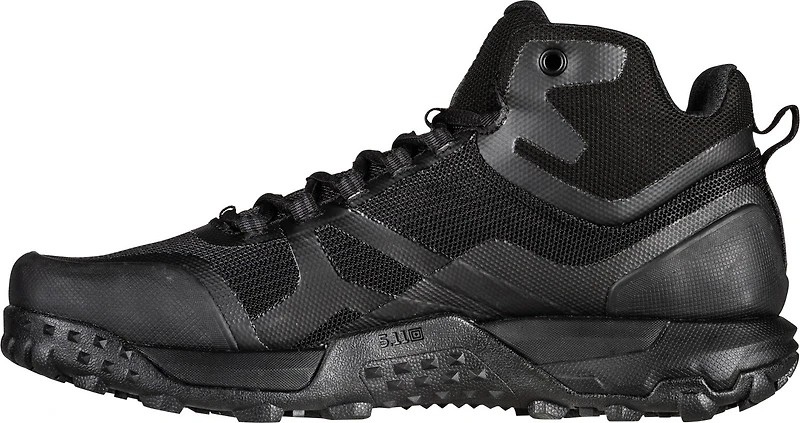 5.11 Tactical Men's A/T Mid-Height Boots
