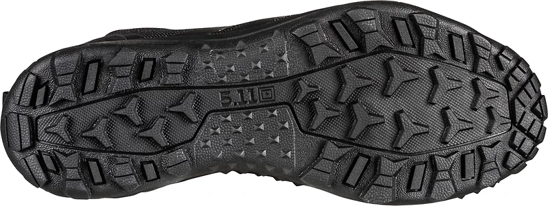 5.11 Tactical Men's A/T Mid-Height Boots