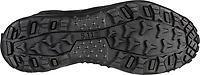 5.11 Tactical Men's A/T Mid-Height Boots
