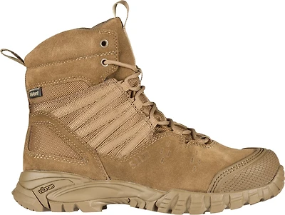 5.11 Men's Union 6 in Waterproof Boots
