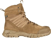 5.11 Men's Union 6 in Waterproof Boots
