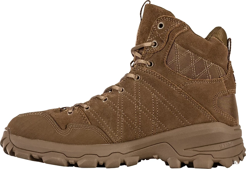 5.11 Tactical Men's Cable Hiker Boots
