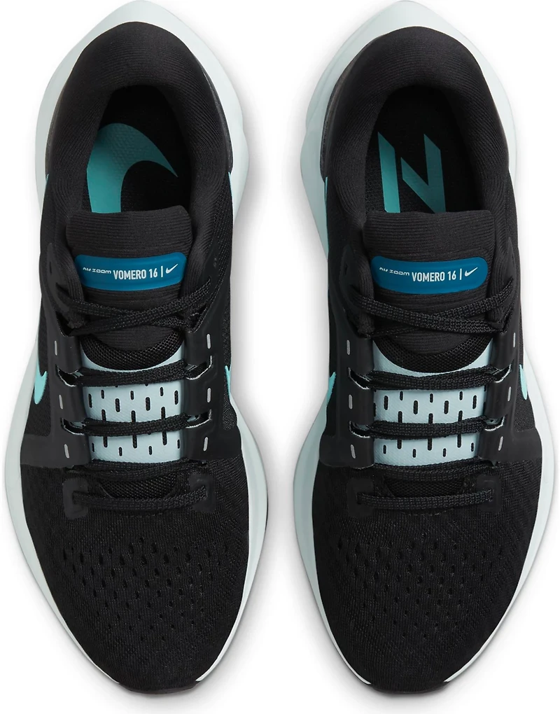 Nike Women's Air Zoom Vomero 16 Running Shoes