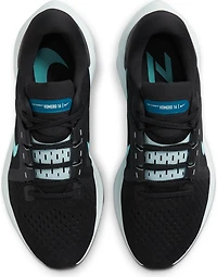 Nike Women's Air Zoom Vomero 16 Running Shoes