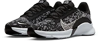 Nike Women's SuperRep Go 3 Flyknit Running Shoes