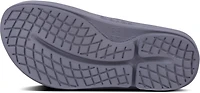 OOFOS Adults' OOriginal Recovery Sandals