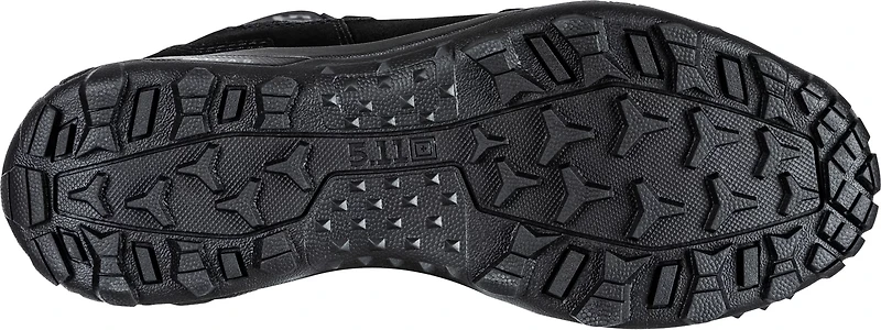 5.11 Tactical Men's A/T 8 Side Zip Boots