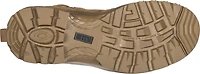 5.11 Tactical Men's A.T.A.C. 2.0 Desert in Side Zip Tactical Boots
