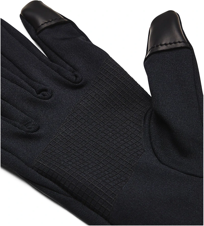 Under Armour Women's Storm Liner Gloves