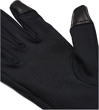 Under Armour Women's Storm Liner Gloves