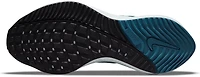 Nike Women's Air Zoom Vomero 16 Running Shoes