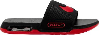 Nike Men's Air Max Cirro Slides