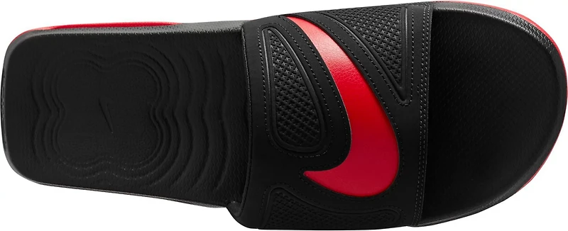 Nike Men's Air Max Cirro Slides