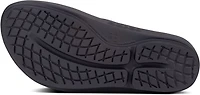 OOFOS Women's OOlala Recovery Sandals