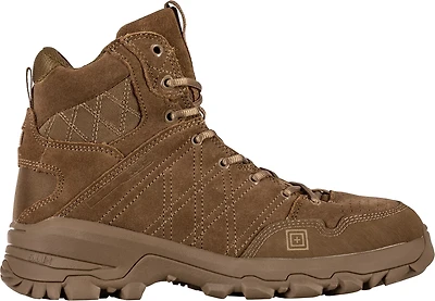 5.11 Tactical Men's Cable Hiker Boots