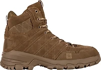 5.11 Tactical Men's Cable Hiker Boots