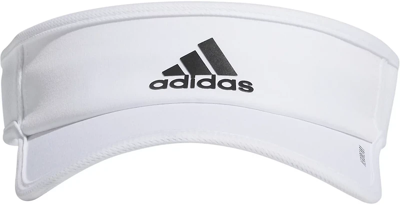 adidas Men’s Superlite 2.0 Visor