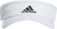 adidas Men’s Superlite 2.0 Visor