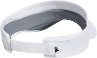 adidas Men’s Superlite 2.0 Visor