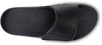 OOFOS Adults' OOahh Flex Recovery Sport Slides