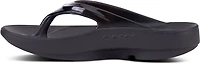 OOFOS Women's OOlala Recovery Sandals