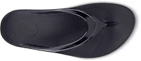 OOFOS Women's OOlala Recovery Sandals