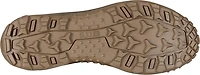 5.11 Tactical Men's A/T 6 in Non-Zip Tactical Boots