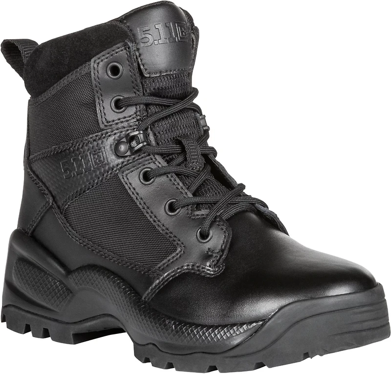 5.11 Women's A.T.A.C. 2.0 NZ 6 in Boots