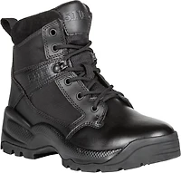 5.11 Women's A.T.A.C. 2.0 NZ 6 in Boots