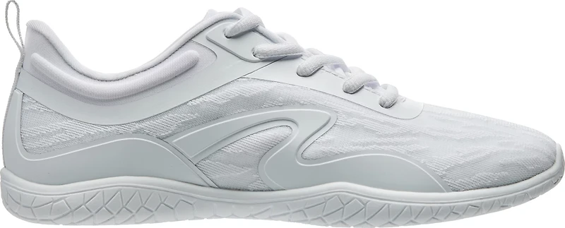 BCG Women's Cheer Layout 2.0 Shoes