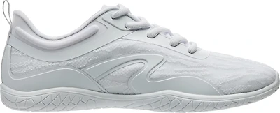 BCG Women's Cheer Layout 2.0 Shoes