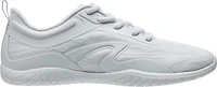 BCG Women's Cheer Layout 2.0 Shoes